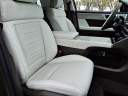 Thumbnail image of 2025 Hyundai SANTA FE at Cocoa Hyundai
