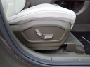 Thumbnail image of 2025 Hyundai SANTA FE at Cocoa Hyundai