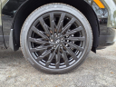 Thumbnail image of 2025 Hyundai SANTA FE at Cocoa Hyundai