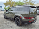 Thumbnail image of 2025 Hyundai SANTA FE at Cocoa Hyundai