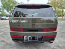 Thumbnail image of 2025 Hyundai SANTA FE at Cocoa Hyundai