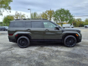 Thumbnail image of 2025 Hyundai SANTA FE at Cocoa Hyundai