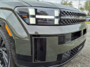 Thumbnail image of 2025 Hyundai SANTA FE at Cocoa Hyundai