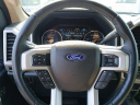 Thumbnail image of 2022 Ford F-250 Super Duty at Bredemann Ford in Glenview NEW