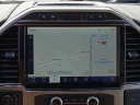 Thumbnail image of 2022 Ford F-250 Super Duty at Bredemann Ford in Glenview NEW