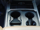 Thumbnail image of 2022 Ford F-250 Super Duty at Bredemann Ford in Glenview NEW