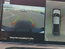 Thumbnail image of 2022 Ford F-250 Super Duty at Bredemann Ford in Glenview NEW