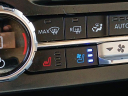 Thumbnail image of 2022 Ford F-250 Super Duty at Bredemann Ford in Glenview NEW