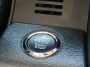 Thumbnail image of 2022 Ford F-250 Super Duty at Bredemann Ford in Glenview NEW