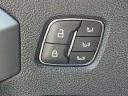 Thumbnail image of 2022 Ford F-250 Super Duty at Bredemann Ford in Glenview NEW