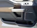 Thumbnail image of 2022 Ford F-250 Super Duty at Bredemann Ford in Glenview NEW