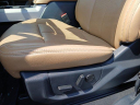 Thumbnail image of 2022 Ford F-250 Super Duty at Bredemann Ford in Glenview NEW