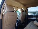 Thumbnail image of 2022 Ford F-250 Super Duty at Bredemann Ford in Glenview NEW