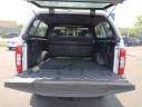 Thumbnail image of 2022 Ford F-250 Super Duty at Bredemann Ford in Glenview NEW