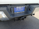 Thumbnail image of 2022 Ford F-250 Super Duty at Bredemann Ford in Glenview NEW