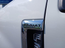 Thumbnail image of 2022 Ford F-250 Super Duty at Bredemann Ford in Glenview NEW