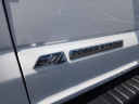 Thumbnail image of 2022 Ford F-250 Super Duty at Bredemann Ford in Glenview NEW