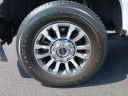 Thumbnail image of 2022 Ford F-250 Super Duty at Bredemann Ford in Glenview NEW