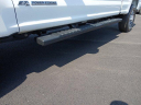 Thumbnail image of 2022 Ford F-250 Super Duty at Bredemann Ford in Glenview NEW