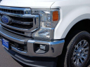 Thumbnail image of 2022 Ford F-250 Super Duty at Bredemann Ford in Glenview NEW