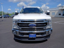 Thumbnail image of 2022 Ford F-250 Super Duty at Bredemann Ford in Glenview NEW
