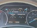 Thumbnail image of 2022 Ford F-250 Super Duty at Bredemann Ford in Glenview NEW