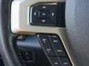 Thumbnail image of 2022 Ford F-250 Super Duty at Bredemann Ford in Glenview NEW