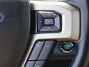 Thumbnail image of 2022 Ford F-250 Super Duty at Bredemann Ford in Glenview NEW