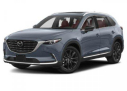 Thumbnail image of 2023 Mazda CX-9 at PiazzaMazdaReading - New