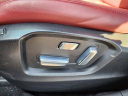 Thumbnail image of 2023 Mazda CX-9 at PiazzaMazdaReading - New