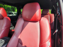 Thumbnail image of 2023 Mazda CX-9 at PiazzaMazdaReading - New