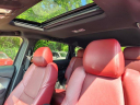 Thumbnail image of 2023 Mazda CX-9 at PiazzaMazdaReading - New