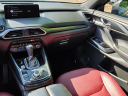 Thumbnail image of 2023 Mazda CX-9 at PiazzaMazdaReading - New