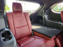 Thumbnail image of 2023 Mazda CX-9 at PiazzaMazdaReading - New