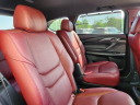 Thumbnail image of 2023 Mazda CX-9 at PiazzaMazdaReading - New