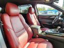 Thumbnail image of 2023 Mazda CX-9 at PiazzaMazdaReading - New