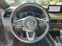 Thumbnail image of 2023 Mazda CX-9 at PiazzaMazdaReading - New