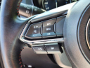 Thumbnail image of 2023 Mazda CX-9 at PiazzaMazdaReading - New