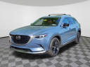 Thumbnail image of 2023 Mazda CX-9 at PiazzaMazdaReading - New