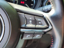 Thumbnail image of 2023 Mazda CX-9 at PiazzaMazdaReading - New