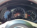Thumbnail image of 2023 Mazda CX-9 at PiazzaMazdaReading - New