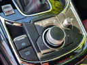 Thumbnail image of 2023 Mazda CX-9 at PiazzaMazdaReading - New