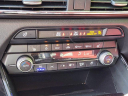 Thumbnail image of 2023 Mazda CX-9 at PiazzaMazdaReading - New