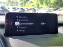 Thumbnail image of 2023 Mazda CX-9 at PiazzaMazdaReading - New
