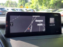 Thumbnail image of 2023 Mazda CX-9 at PiazzaMazdaReading - New