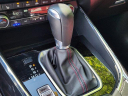 Thumbnail image of 2023 Mazda CX-9 at PiazzaMazdaReading - New