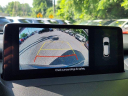 Thumbnail image of 2023 Mazda CX-9 at PiazzaMazdaReading - New