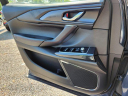 Thumbnail image of 2023 Mazda CX-9 at PiazzaMazdaReading - New