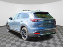 Thumbnail image of 2023 Mazda CX-9 at PiazzaMazdaReading - New