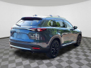 Thumbnail image of 2023 Mazda CX-9 at PiazzaMazdaReading - New